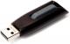 Pendrive Verbatim Store 'n' Go V3, 128 GB  (49189) 3