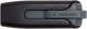 Pendrive Verbatim Store 'n' Go V3, 128 GB  (49189) 1