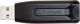 Pendrive Verbatim Store 'n' Go V3, 128 GB  (49189) 4