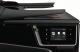 Urządzenie wielofunkcyjne HP OfficeJet 6600 (CZ155A) 1