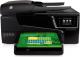 Urządzenie wielofunkcyjne HP OfficeJet 6600 (CZ155A) 1