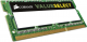 Pamięć do laptopa Corsair Value Select, SODIMM, DDR3L, 4 GB, 1600 MHz, CL11 (CMSO4GX3M1C1600C11) 1