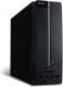 Komputer Acer Systemy PC : Acer N : PC Acer Aspire XC-115 A4 6210  W8.1B ( DT.SVNEG.003 ) - 172355 1