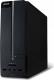 Komputer Acer Systemy PC : Acer N : PC Acer Aspire XC-115 A4 6210  W8.1B ( DT.SVNEG.003 ) - 172355 2