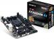 Płyta główna Gigabyte GA-F2A68HM-S1 1