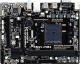 Płyta główna Gigabyte GA-F2A68HM-S1 1
