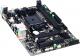 Płyta główna Gigabyte GA-F2A68HM-S1 2