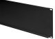 NetRack RAL 9005-2szt - (019-001-68-505) 1