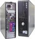 Komputer Dell Optiplex 760 E7400, 2GB, 80GB, DVD-R W7 Pro 64b (DCTR-E7400-2-80-R-W7Px64) 1
