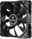 Chłodzenie wodne Enermax Liqmax II (ELC-LMR240-BS) 3