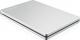 Dysk zewnętrzny HDD Toshiba HDD 500 GB Srebrny (HDTD205ESMDA) 4