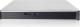 Dysk zewnętrzny HDD Toshiba HDD 500 GB Srebrny (HDTD205ESMDA) 6