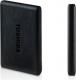 Dysk zewnętrzny SSD Toshiba 500 GB Czarny (HDTP105EK3AA) 3
