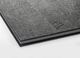 Hahnemühle HAHNEMUHLE THE GREY BOOK - szkicownik z szarymi kartkami 120g 40 ark. A4 uniw 1