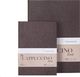 Hahnemühle HAHNEMUHLE THE CAPPUCCINO BOOK A4 uniw 1