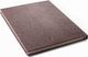 Hahnemühle HAHNEMUHLE THE CAPPUCCINO BOOK A4 uniw 1