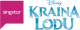 PS4 SingStar Kraina Lodu PS4 4