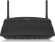 Router Linksys EA6100-EK 1