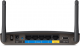 Router Linksys EA6100-EK 2