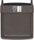 Router Linksys EA6100-EK 4