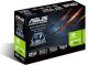 Karta graficzna Asus GeForce GT 730 2GB DDR5 (GT730-2GD5-BRK) 1