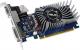 Karta graficzna Asus GeForce GT 730 2GB DDR5 (GT730-2GD5-BRK) 2