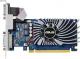 Karta graficzna Asus GeForce GT 730 2GB DDR5 (GT730-2GD5-BRK) 4