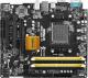 Płyta główna ASRock N68C-GS4 FX 1