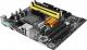 Płyta główna ASRock N68C-GS4 FX 2