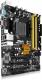 Płyta główna ASRock N68C-GS4 FX 3