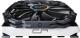 Chłodzenie CPU Cryorig Universal C1 (CR-C1A) 2