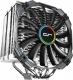 Chłodzenie CPU Cryorig Universal H5 (CR-H5A) 2