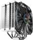 Chłodzenie CPU Cryorig Universal H5 (CR-H5A) 3