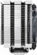 Chłodzenie CPU Cryorig Universal H5 (CR-H5A) 6