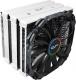 Chłodzenie CPU Cryorig Universal H5 (CR-H5A) 8