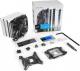 Chłodzenie CPU Cryorig Universal H5 (CR-H5A) 9