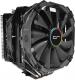 Chłodzenie CPU Cryorig R1 Ultimate (CR-R1A) 1