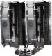 Chłodzenie CPU Cryorig R1 Ultimate (CR-R1A) 3