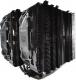Chłodzenie CPU Cryorig R1 Ultimate (CR-R1A) 4