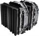 Chłodzenie CPU Cryorig R1 Ultimate (CR-R1A) 5