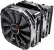 Chłodzenie CPU Cryorig R1 Ultimate (CR-R1A) 6
