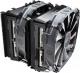 Chłodzenie CPU Cryorig R1 Ultimate (CR-R1A) 7