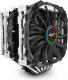 Chłodzenie CPU Cryorig R1 Universal (CR-R1B) 1