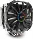 Chłodzenie CPU Cryorig R1 Universal (CR-R1B) 1