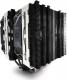Chłodzenie CPU Cryorig R1 Universal (CR-R1B) 3