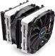 Chłodzenie CPU Cryorig R1 Universal (CR-R1B) 4