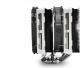 Chłodzenie CPU Cryorig R1 Universal (CR-R1B) 5