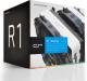 Chłodzenie CPU Cryorig R1 Universal (CR-R1B) 6