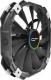 Wentylator Cryorig XF140 (CR-XFA) 2