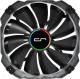 Wentylator Cryorig XF140 (CR-XFA) 4